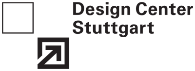 design center stuttgart